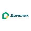 domclick