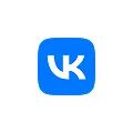 vk