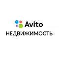 avito